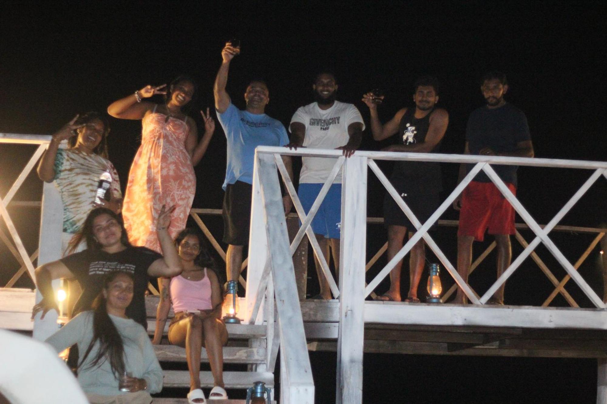 Laya Safari Resorts & Spa Yala Dış mekan fotoğraf