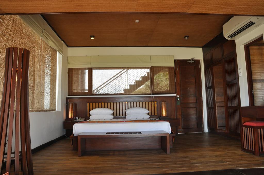 Laya Safari Resorts & Spa Yala Dış mekan fotoğraf